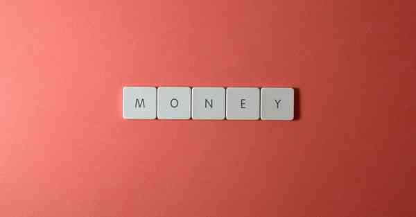 大数据体现教育（大数据体现教育的特点）