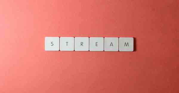 大数据热门组件