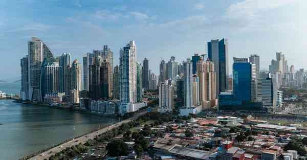 人工智能与机器人介绍