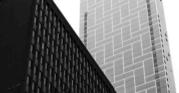 大数据详细架构