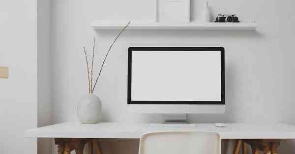 中医人工智能：展望未来的医疗革命