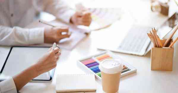 AI的技术产品和应用