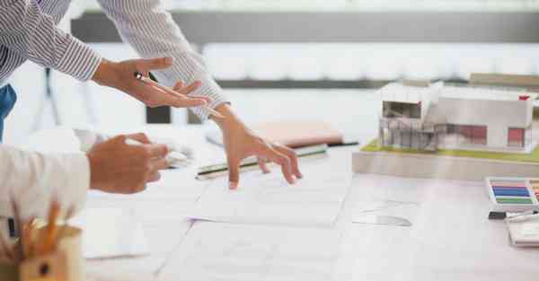 人工智能机器人态度：人工智能机器人概念股龙头股