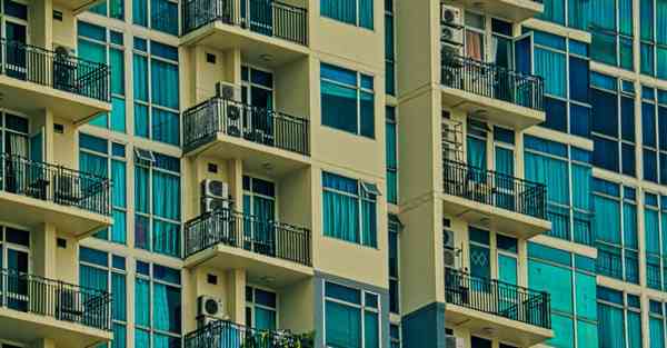 人工智能与机器人介绍