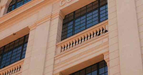 扬尘管理大数据（扬尘管理大数据分析报告）