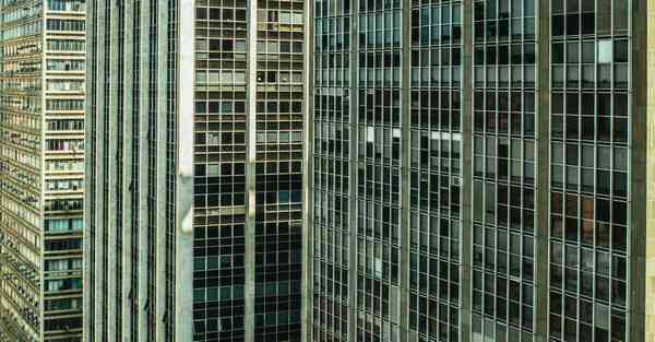 智能机器人餐饮，全智能机器人餐饮