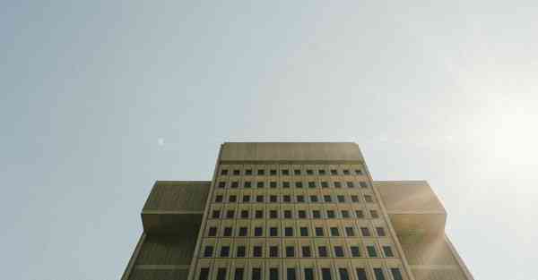 大数据数据传输：从信息高速公路到管道运输