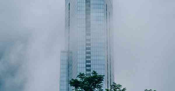 大数据宣传做法（大数据宣传做法有哪些）