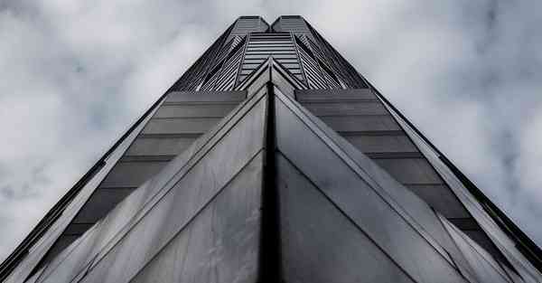 AI的技术产品和应用