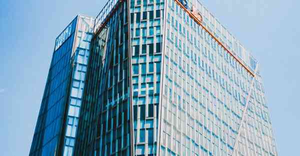 人工智能与机器人介绍