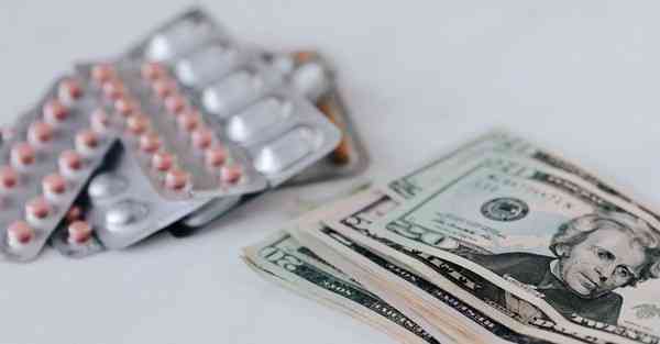 人工智能医学机器