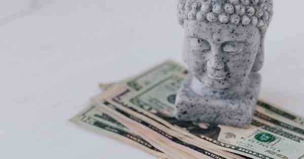 智能机器人管家创新点