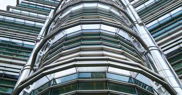 门店13大数据洞察分析