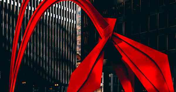 2021离婚大数据分析