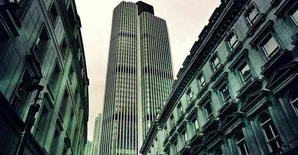 智能机器人教写字，智能机器人教写字好吗