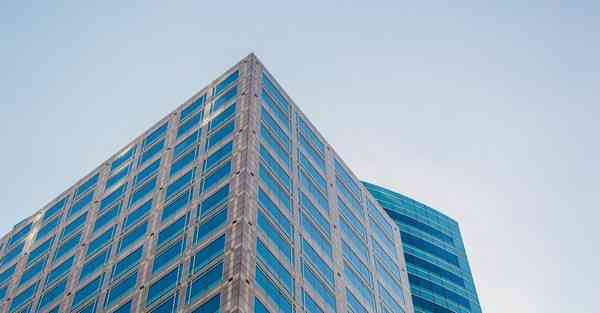 人工智能与机器人介绍