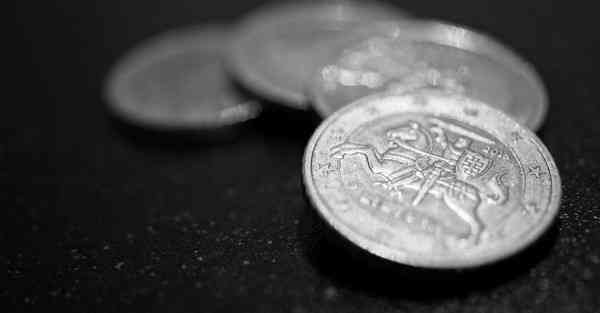 用大数据分析庚子年（今年）