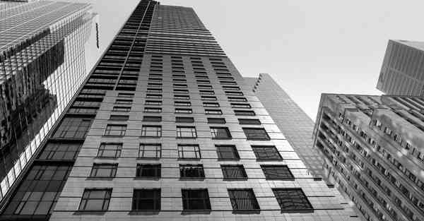 大数据信号基站