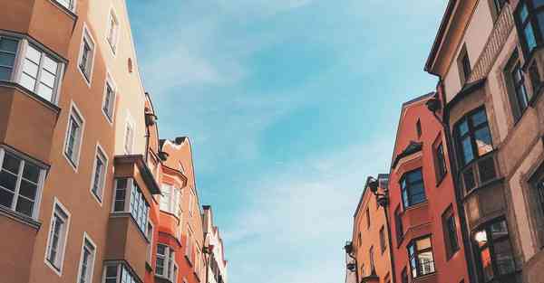 农牧补贴大数据：一个引领农牧业发展的利器