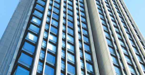 大数据虚开破案