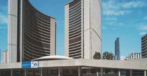 智能机器人管家创新点