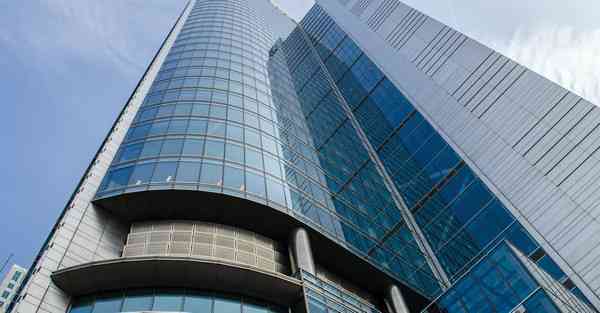 大数据热门组件