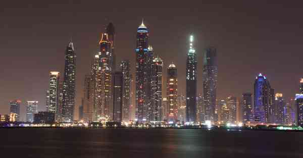 人工智能机器人能听，人工智能机器人能听到你在骂人吗