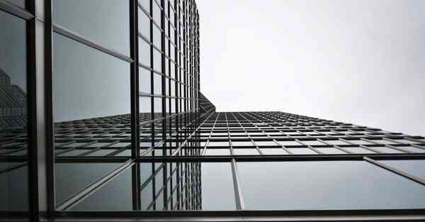 智能机器人管家创新点