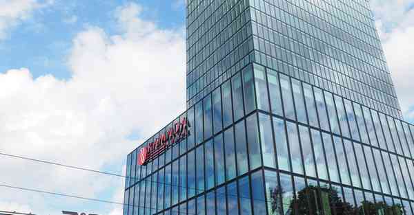 智能机器人管家创新点