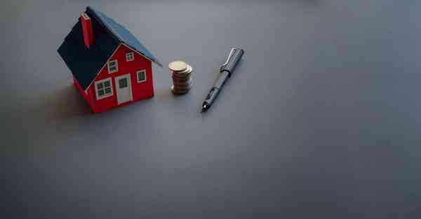 位列第一位的智能机器人