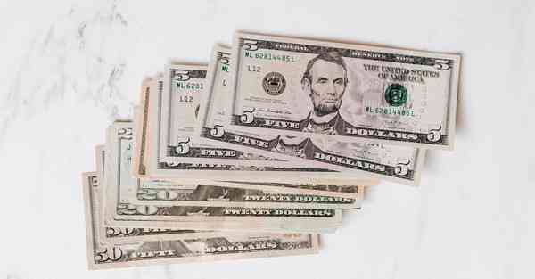 大数据详细架构