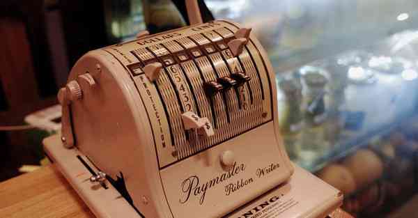 人工智能医学机器