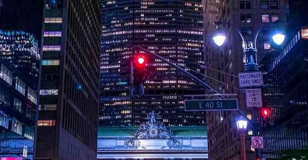 人工智能医学机器