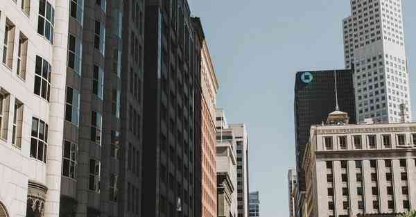 奔腾智能喷涂机器人价格