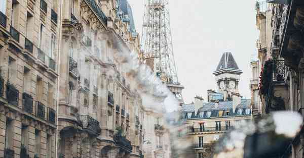 人工智能医学机器