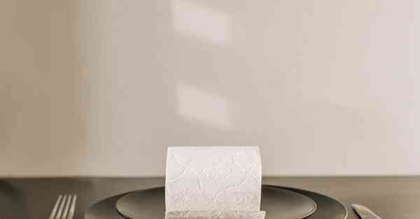 通信大数据转移