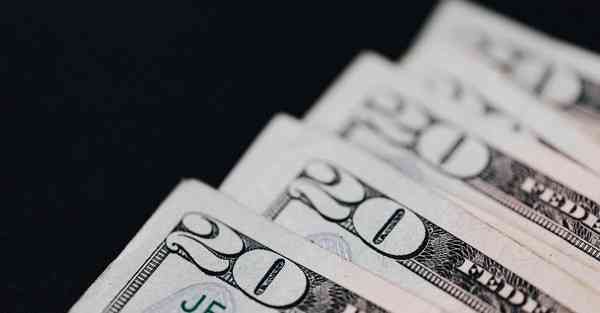 奔腾智能喷涂机器人价格