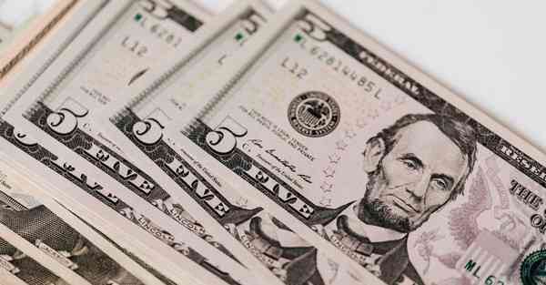 叉车远程大数据