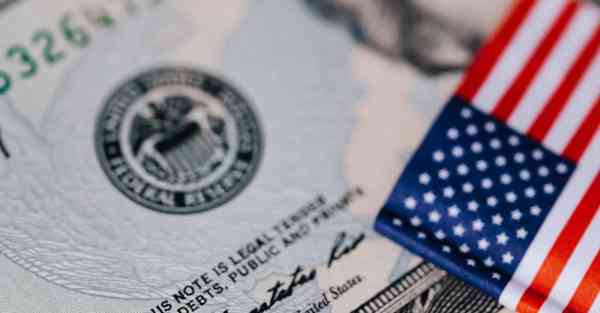 大数据数据传输：从信息高速公路到管道运输