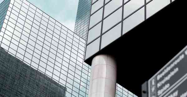 跑步训练智能机器人 跑步训练计划方案