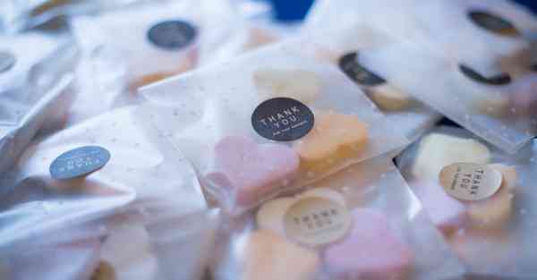 叉车远程大数据