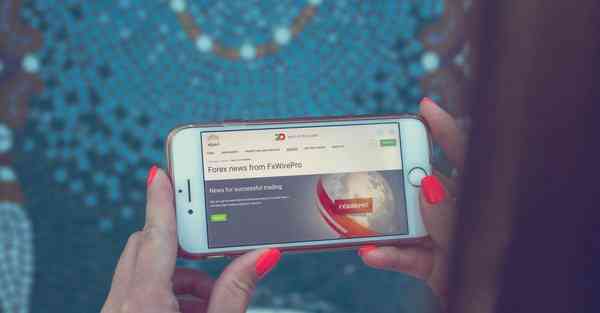 蒙草生态大数据修复