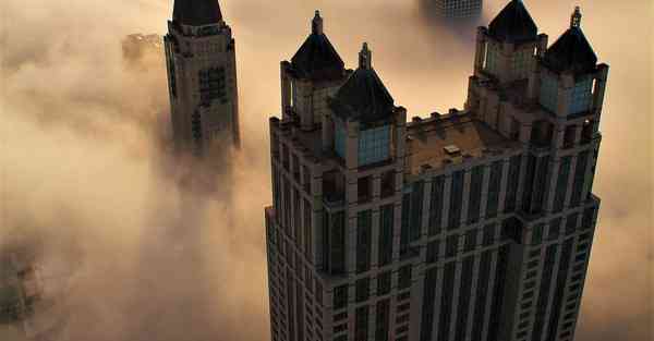 智能机器人管家创新点