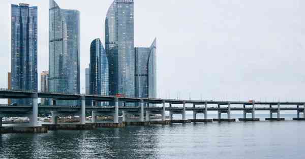 大数据详细架构