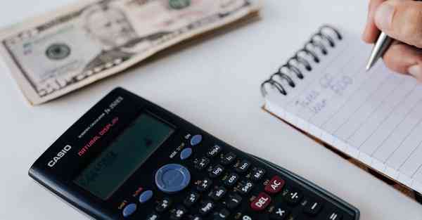 叉车远程大数据