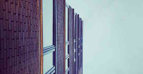 人工智能与机器人介绍