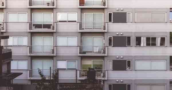 浩男智能机器人：探秘未来科技的奇迹