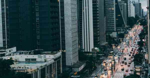 AI的技术产品和应用