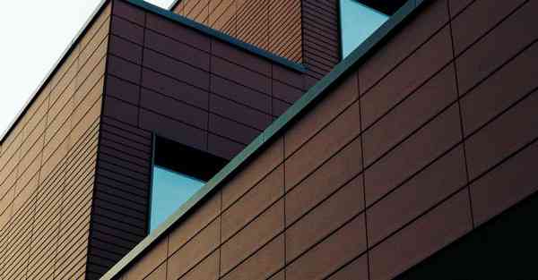 人工智能与机器人介绍