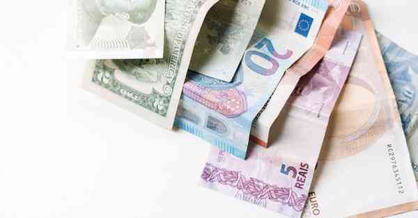 人工智能机器人能听，人工智能机器人能听到你在骂人吗